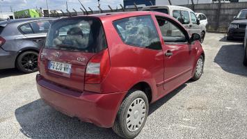 Foto de la pieza