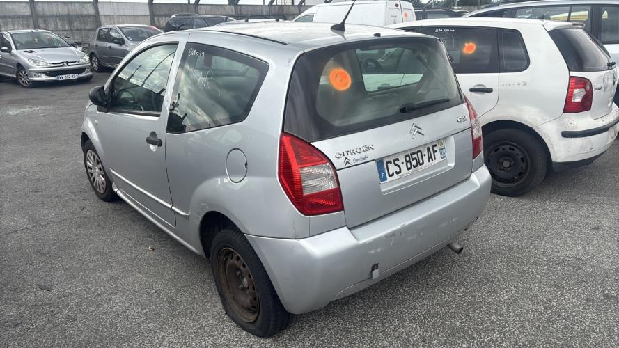 Foto de la pieza