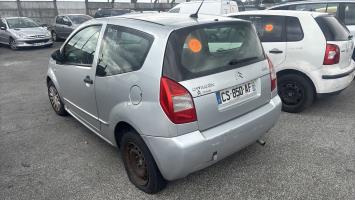 Foto de la pieza