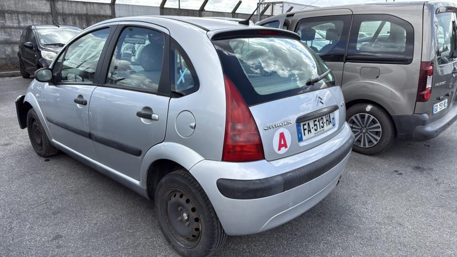 Foto de la pieza