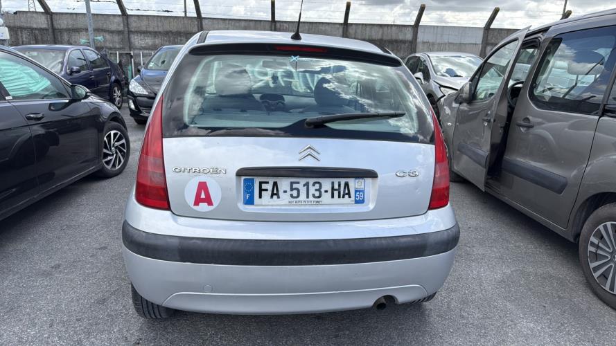 Foto de la pieza