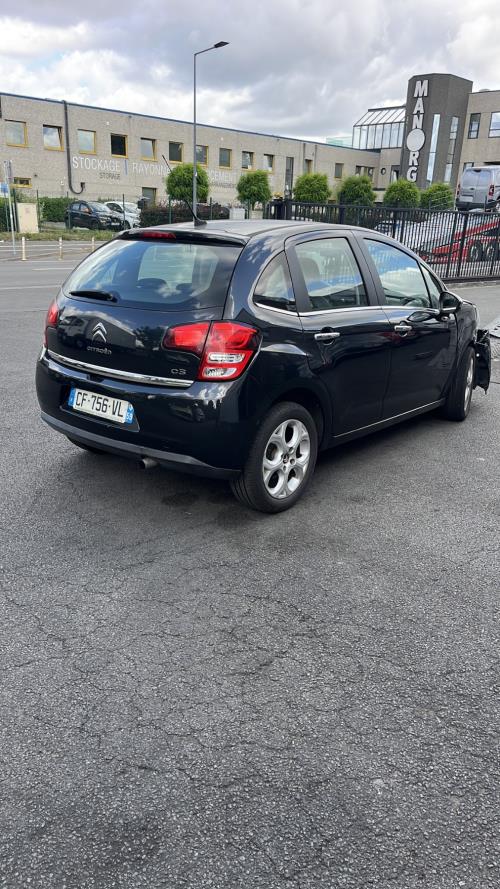 Foto de la pieza