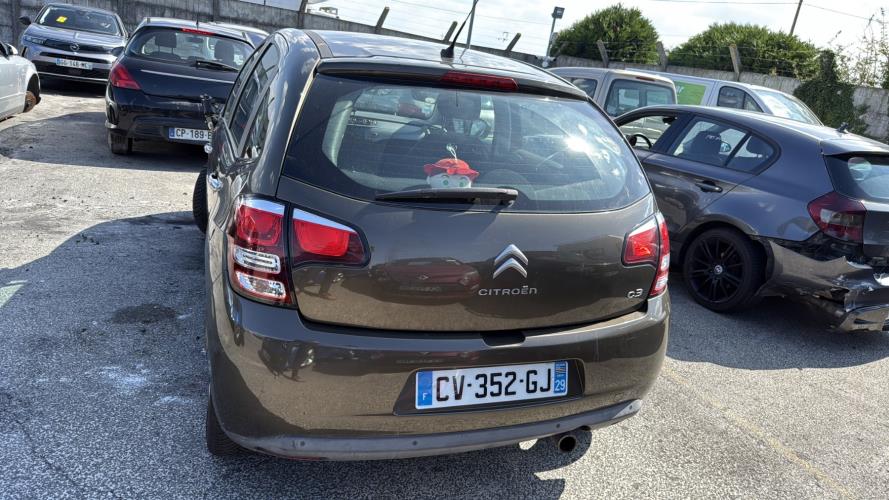Foto de la pieza