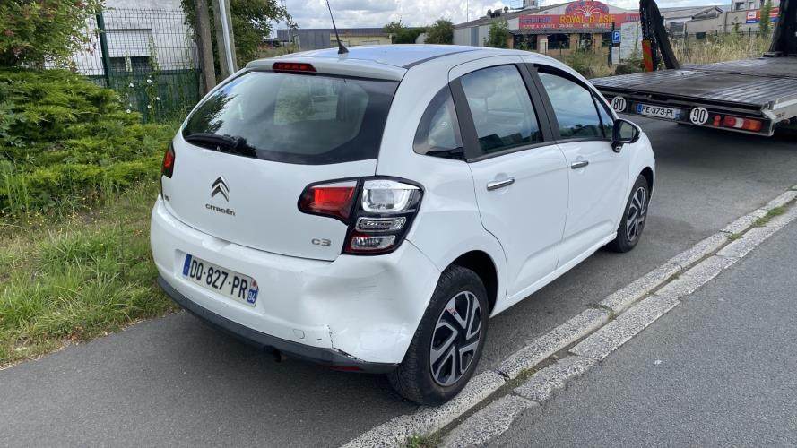 Foto de la pieza