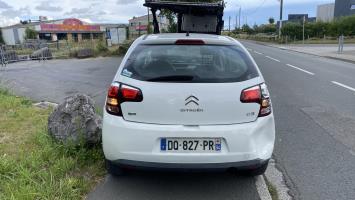 Foto de la pieza