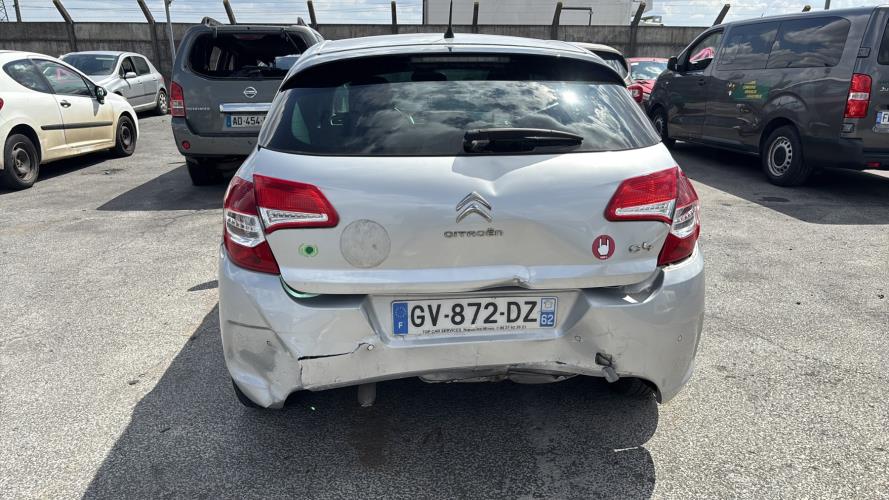Foto de la pieza