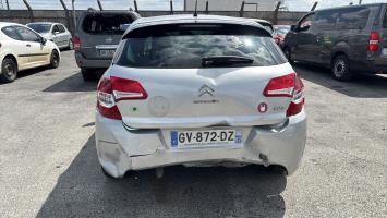 Foto de la pieza