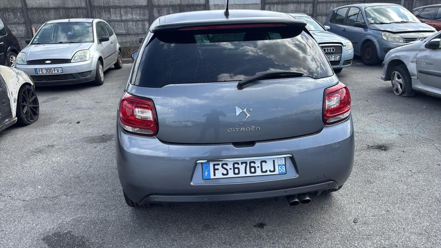 Foto de la pieza