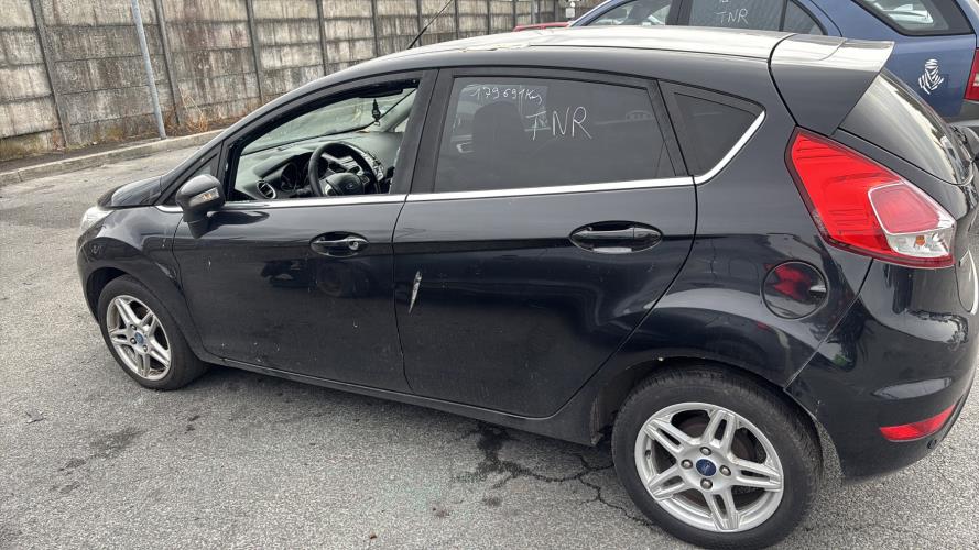 Foto de la pieza