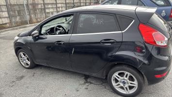 Foto de la pieza