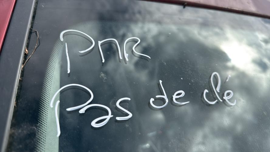 Foto de la pieza