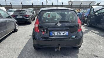 Foto de la pieza