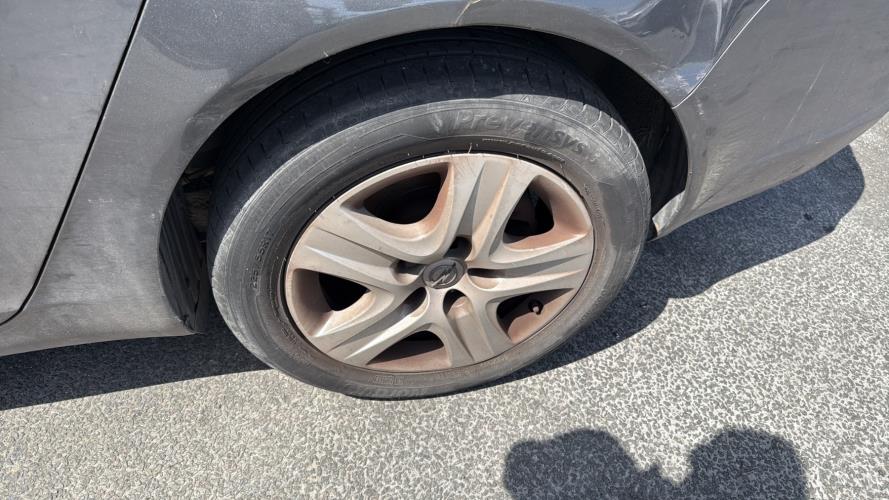 Foto de la pieza