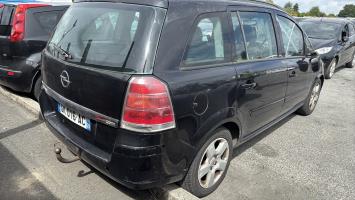Foto de la pieza