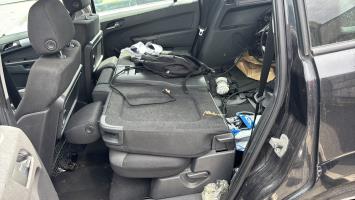 Foto de la pieza