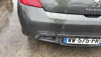 Foto de la pieza