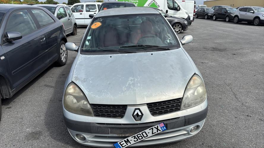 Foto de la pieza