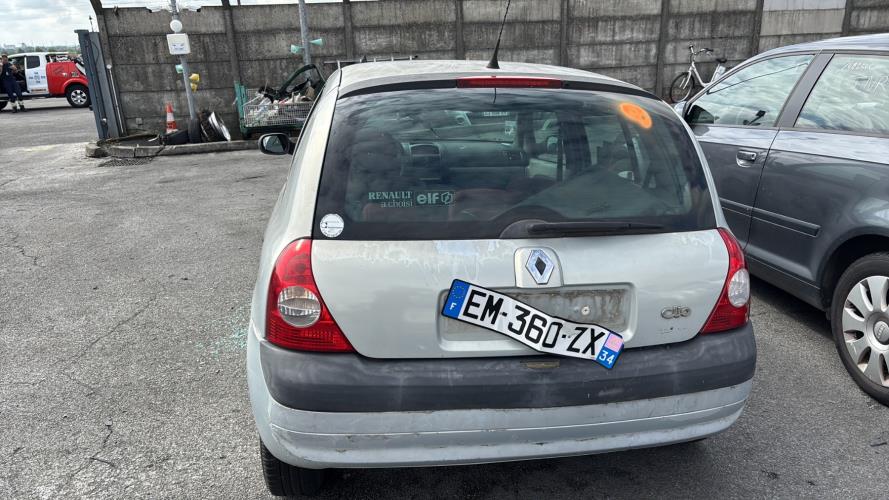 Foto de la pieza