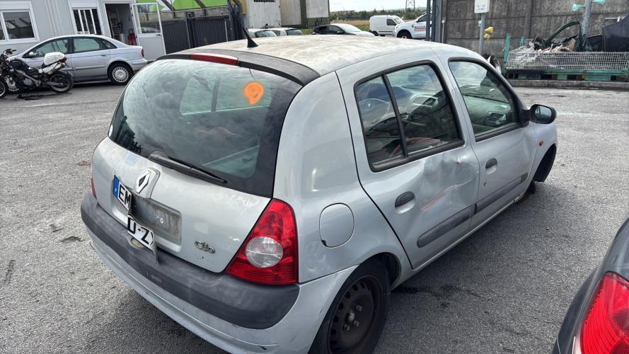 Foto de la pieza