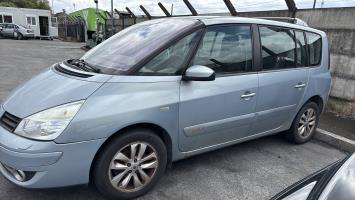 Foto de la pieza