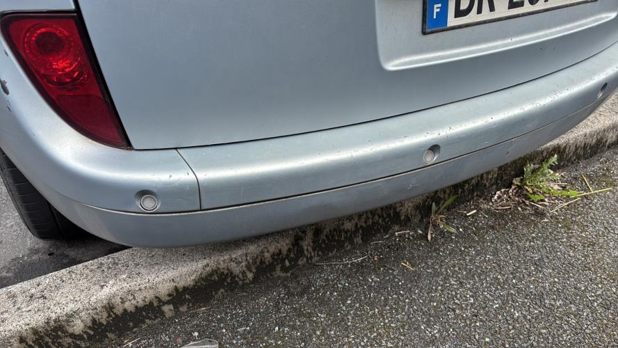 Foto de la pieza
