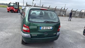 Foto de la pieza