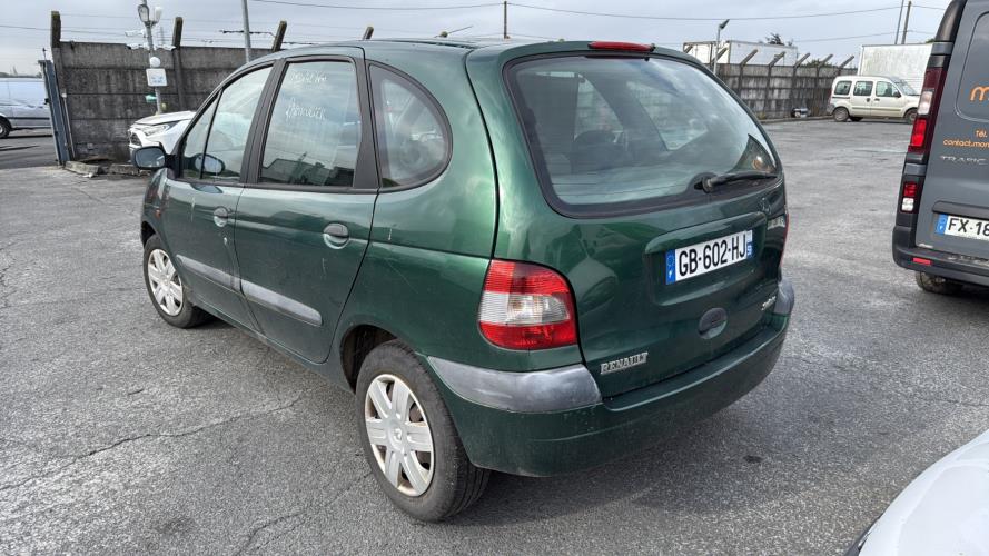 Foto de la pieza