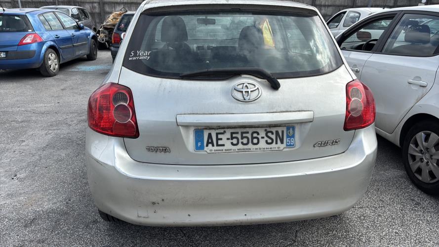 Foto de la pieza