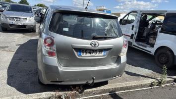 Foto de la pieza