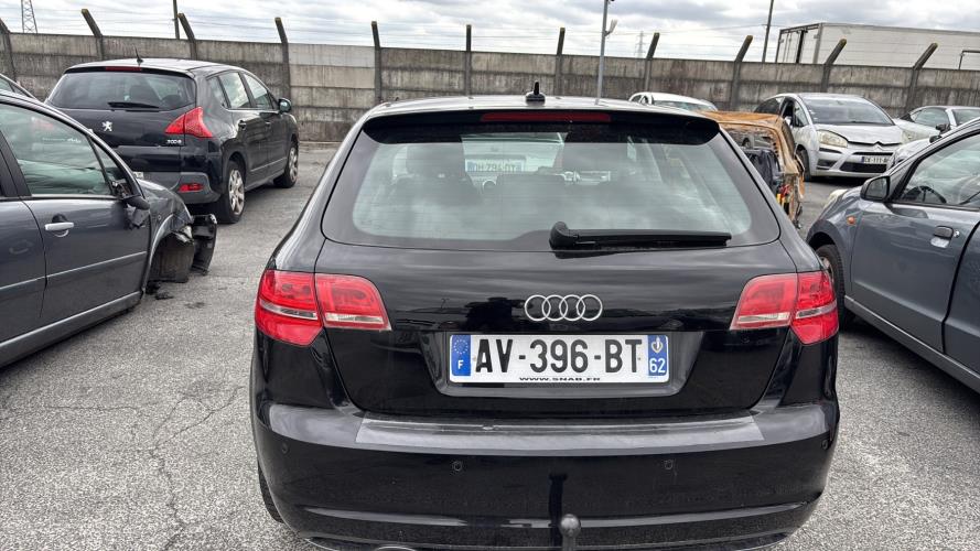 Foto de la pieza