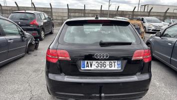 Foto de la pieza