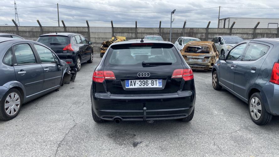 Foto de la pieza