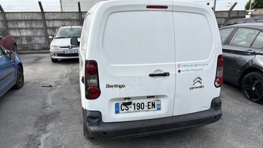 Foto de la pieza