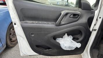 Foto de la pieza