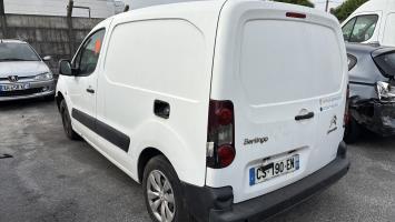 Foto de la pieza