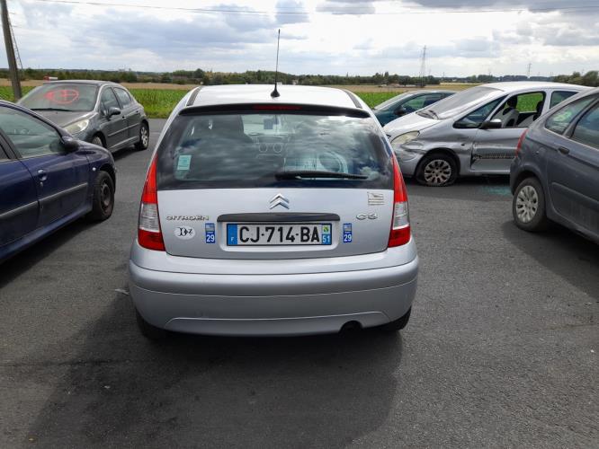 Foto de la pieza
