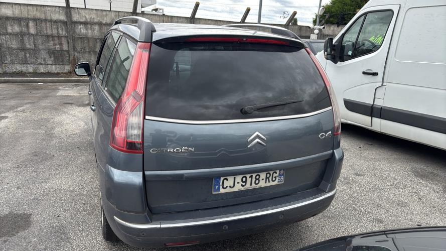 Foto de la pieza