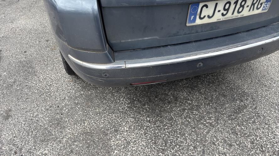 Foto de la pieza