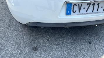 Foto de la pieza