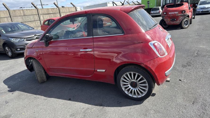 Foto de la pieza