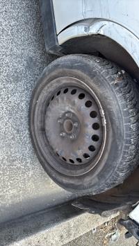 Foto de la pieza