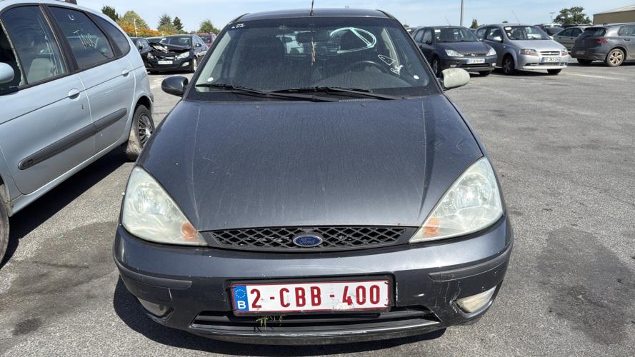 Foto de la pieza