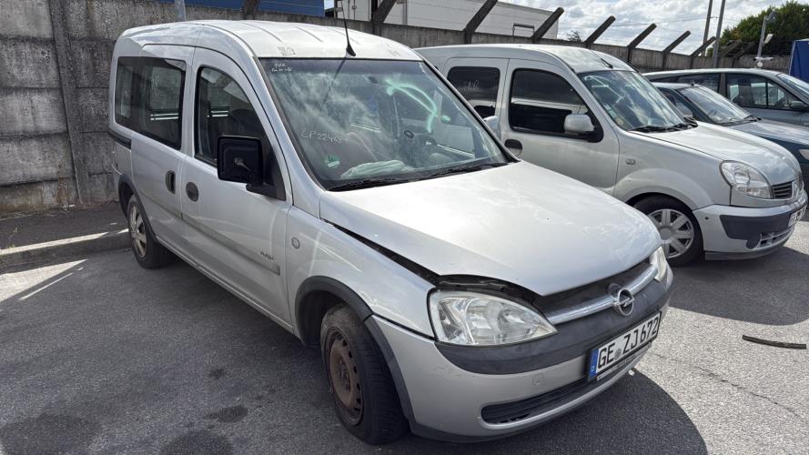 Foto de la pieza