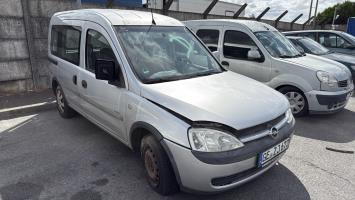 Foto de la pieza