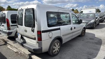 Foto de la pieza