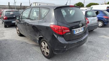 Foto de la pieza