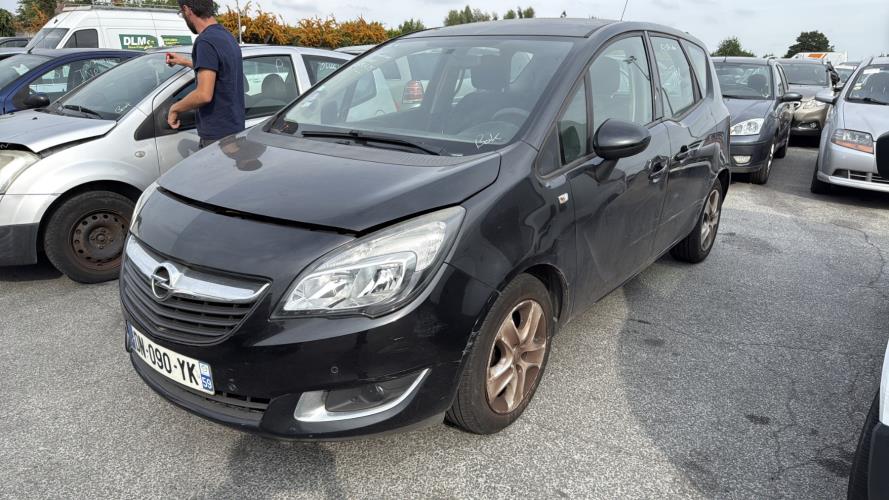 Foto de la pieza