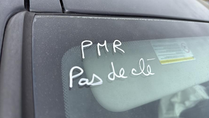 Foto del ricambio