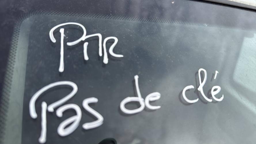 Foto de la pieza