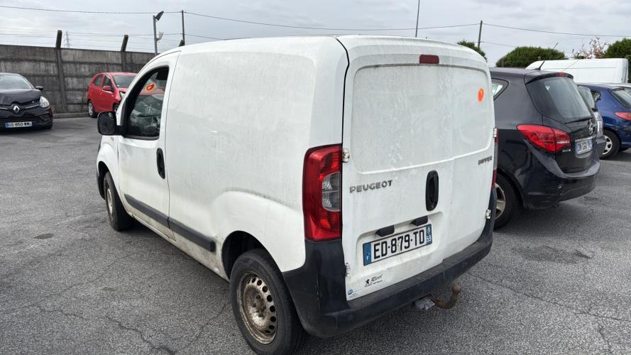 Foto de la pieza